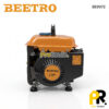 GROUPE ELECTROGENE ESSENCE 750W BEETRO [BE0072] مولد كهرباء بنزين